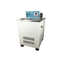 Zenith Lab DHC-1005 Heating and Cool Cycle Water Bath (-5~99℃, 200W)