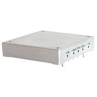 CUI Inc VHB75W-Q24-S24 Isolated dc-dc isolated, 75 W, 9-36 Vdc input, 24 Vdc, 3.12 A, single output, DIP