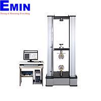 HST WDW-100ZY Electronic Flexural And Bending Testing Machine For Tile Gypsum board (100kN)