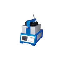 Biuged BGD 650 Muller Laboratory Grinder ((75±5)r/min, 0.75KW)