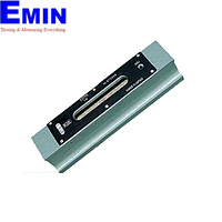 RSK 542-1505 Bar-Type Spirit Level (150mm,0.05mm)