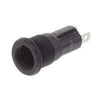 Dialight 373-0408-01-273 PMI Bases MIN PANEL IND