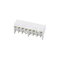 Molex 09-48-4089 Socket Assembly .156 KK PCB CONNECTO
