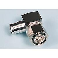 Molex 73162-6161 Connectors 4.3/10 PLG RA WRENCH TIGHT FOR 1/2SF CBL