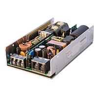 Delta Electronics, Inc. IMA-S400-24-ZNPLI Switching Supplies 24V 400W Non-Coated PSU IMA series (Remote On/Off setting OFF)