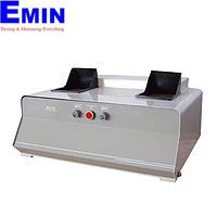 HST Belt Surface Grinding Specimen Machine Repair Service