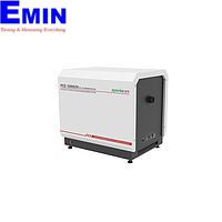 EVERFINE PCE-2000UV Radiation Test System For UV LED/Modules (200nm-450nm)