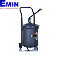 KOCU GZ-30B 30L Fat Hand Pump