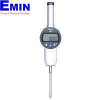 Mitutoyo 543-494B Digimatic Indicator (50.8mm/ 0.01mm)