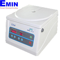 KECHENG TD4X Blood bank centrifuge