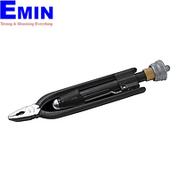 KTC WTP-210 Wire Twister (213mm)