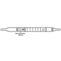 Kitagawa 146S Phosgene Detector Tube (0.1-20ppm)