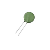 YAGEO N15SP010M-F NTC Thermistors NTC,15mm, 10ohm 5A +/-20% box
