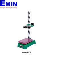 INSIZE 6864-250T Dial Indicator Stand