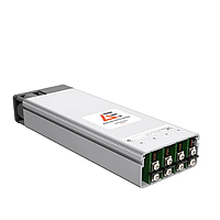 Advanced Energy XL Low Voltage Power Supply (200W~750W)