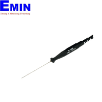 Senseca GMH 2710-E Temperature measuring device (-199.9 ... +200.0 °C, insertion probe)