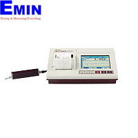 MITUTOYO SJ-310 Portable Surface Roughness Tester (4 Nm type)