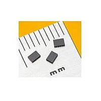 CEL UPG2405T6Q-EVAL-A Switch IC Development Tools GaAs MMIC SP3T SW 2.8V/+31 dBm Eval Bd