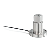 KERN DC 100-Y1 Static torque sensor made from alloy steel