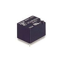 P&B 1393203-9 General Purpose Relays V23148-A0005-B101