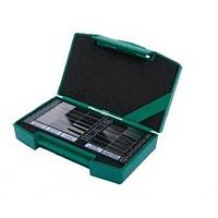 INSIZE ISR-CS321 SURFACE  ROUGHNESS  SPECIMEN