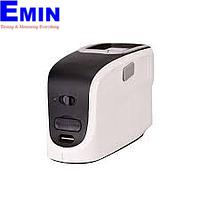 TIME TCR300 Spectrophotometer (400-700nm; 10nm)