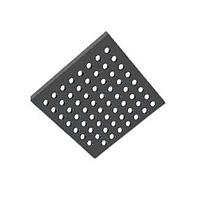 onsemi AR0135CS2C19SUEA0-DPBR2 Image Sensors 1MP 1/3 CIS SO