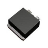 ROHM Semiconductor R6020FNJTL MOSFETs Nch 600V 20A Power MOSFET