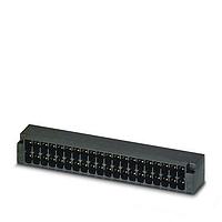 PHOENIX CONTACT 1535175 Headers DMC 1,5/ 8-G1-3,5-LR P20THR