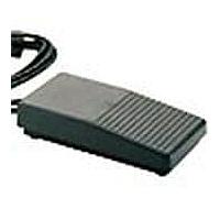 Marquardt Switches Inc 2410.1001 Foot Switches FOOT SWITCH NORMALLY OPEN CONTACT DPNO