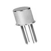 AMP Connectors - TE Connectivity PRMSC-12X Military/Aerospace PRMS COTS SENSITIV