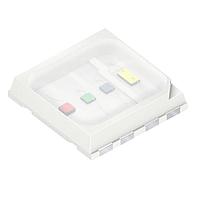 MultiColor LEDs