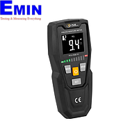 PCE PCE-PMM 10 Moisture meter (10 material types)