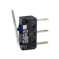 Telemecanique XEP4E1FDA454J03 Telemecanique Sensors