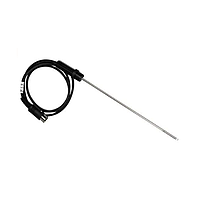 DLAB PT1000-B Temperature Sensor (230mm; glass coated)
