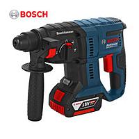 BOSCH GBH 180-LI BL Máy khoan bê tông dùng pin (18V (2 pin 4Ah))