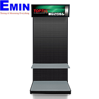 TOPTUL TDAD2192 Display Stand