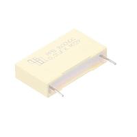 Nichicon PPB2162100KGS Snubber Film Capacitors .01UF   1600V  10%