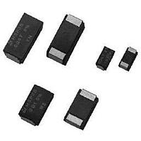 Vishay Sfernice MSP2B2R200GR10E3 Wirewound Resistors MSP 2 B 2U2 2% R500 e3