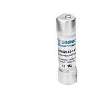 Littelfuse LA70QS2522F Semiconductor Fuse 690 Volts Semiconductor Fuses