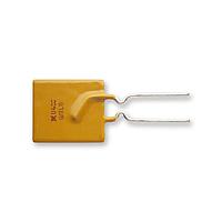 Littelfuse RF2725-000 Resettable Fuses - PPTC 30V 4.0A-HD 40A MAX