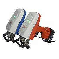 Yoosungeng M-mark155 Portable Dot Peen Marking