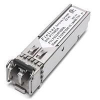 Coherent FTLF8524P3BNL Transceivers 4Gb/s transceiver LC connector, 550m