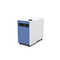 IKA RC 2 lite Compact Recirculating Chiller