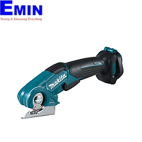 MAKITA CP100DZ Cordless Multi Cutter (6 mm)