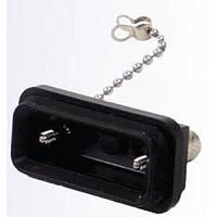 D-Sub Tools & Hardware