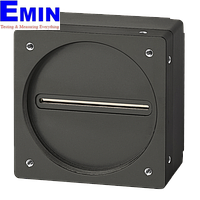 I-Tek PA16KCL-40KM Line Scan Camera (16384x1; mono; 51 kHz/fps)