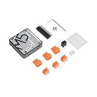 M5Stack M032 DIY Proto 13.2 Module A universal DIY proto module in the m5stack stack module series.