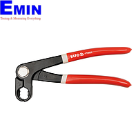 Yato YT-0608 Fuel feed pipe pliers