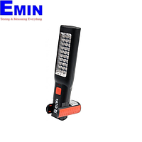 YATO YT-085051 Work LED Lamp